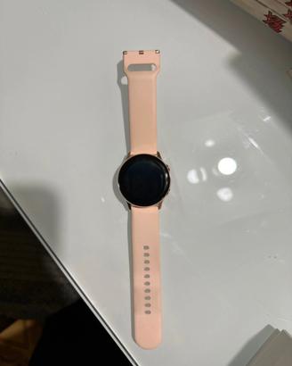 Smartwatch Samsung