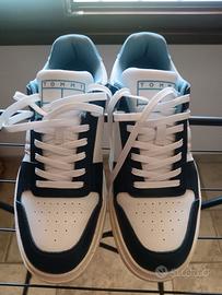 Sneakers Tommy Hinfilger