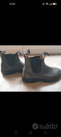 Blundstone