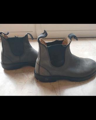 Blundstone