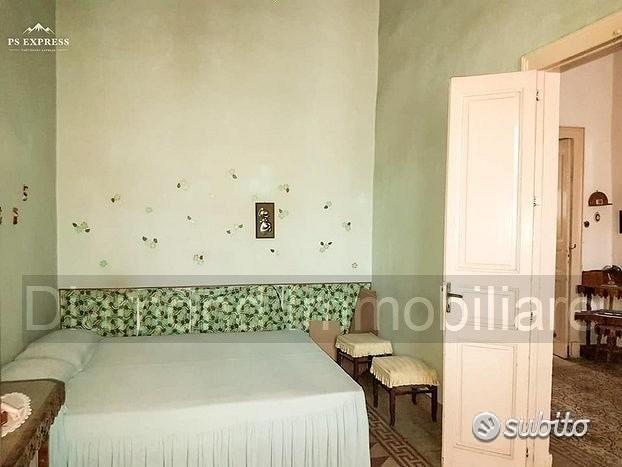 Appartamento – Piedimonte Etneo, Catania - Vista 5