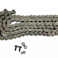 CATENA DUCATI MONSTER 400 DID CD 67640054A