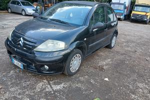 Citroen C3 1.1 Elegance