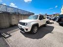 jeep-renegade-1-3-t4-190cv-phev-4xe-at6-limited