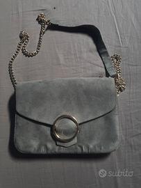 Borsa a tracolla H&M