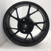 CERCHIO POSTERIORE BMW S1000XR 14-19