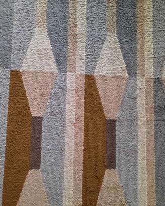 Tappeto Ikea misure 170 x 240 cm