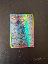 Glaceon Ex