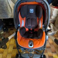 Passeggino PEG PEREGO