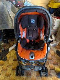 Passeggino PEG PEREGO