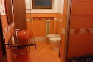 Stanza Singola per ragazze