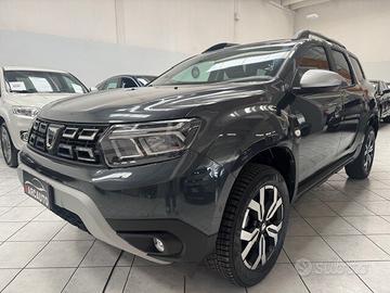 DACIA Duster 2ª serie Duster 1.0 TCe GPL 4x2 P...