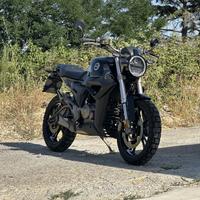 Zontes 125 g1