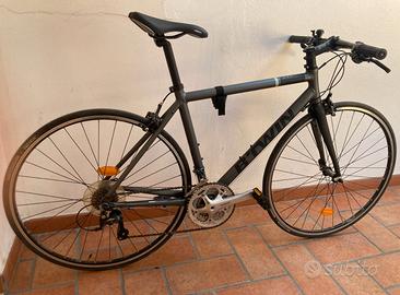 BTwin Fit 500 taglia M