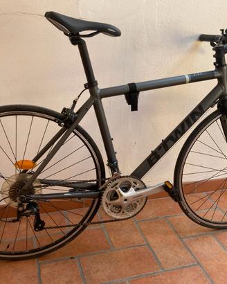 BTwin Fit 500 taglia M