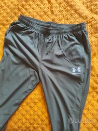 pantaloni tuta Under Armour 