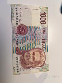 Banconote