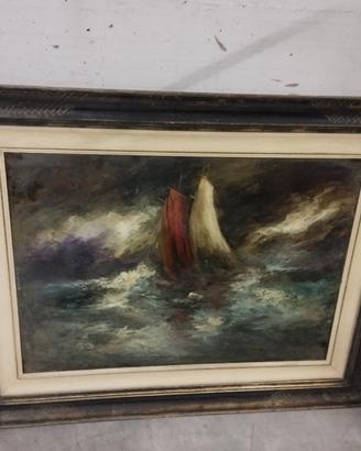 quadro 