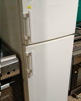 frigorifero Liebherr