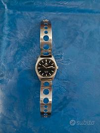 Tissot Seastar PR 516 Automatic - Anni '70