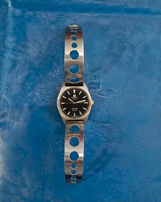 Tissot Seastar PR 516 Automatic - Anni '70