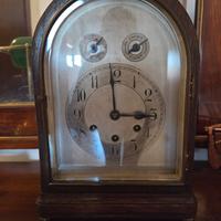 orologio antico