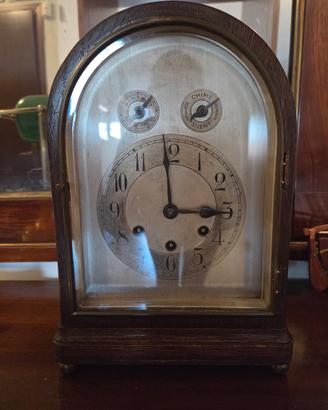 orologio antico