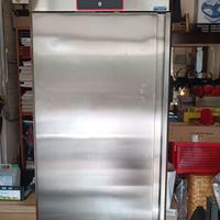 armadio congelatore professionale