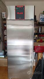 armadio congelatore professionale