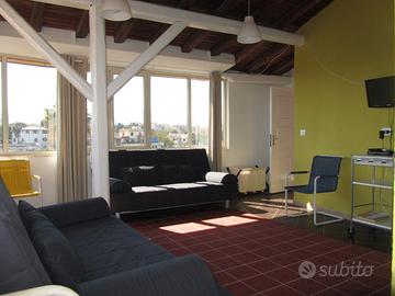 Giardini naxos TREVANI centro lungomare