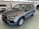 seat-ateca-1-0-tsi-reference