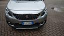 peugeot-2008-bluehdi-120-s-s-allure