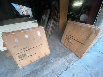 tavoli contract  per eventi