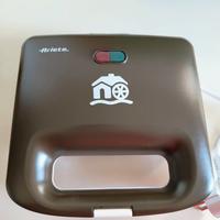 Tostapane Mulino Bianco