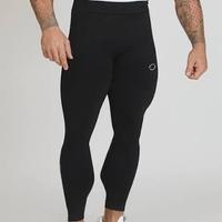 Abbigliamento da  Palestra 