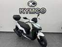 kymco-agility-125-s-tasso-0