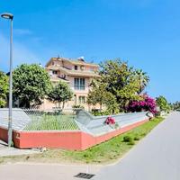 Case vacanze OGLIASTRA