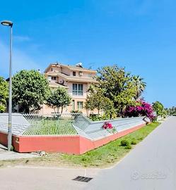 Case vacanze OGLIASTRA