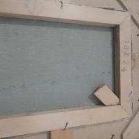 quadro pittore fantuzzi