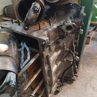 pezzi di ricambio alfa romeo 75