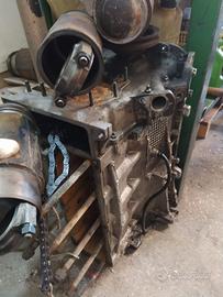 pezzi di ricambio alfa romeo 75