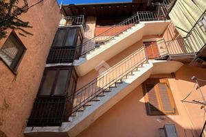 4 LOCALI A LANZO TORINESE