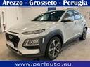 hyundai-kona-1-0-t-gdi-xpossible-unicoproprietario
