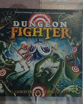 gioco da tavolo