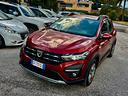 -una-chicca-dacia-sandero-stepway-1-0-tce-90c