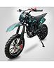cross-kxd-pro-703-b-50cc-4t-new