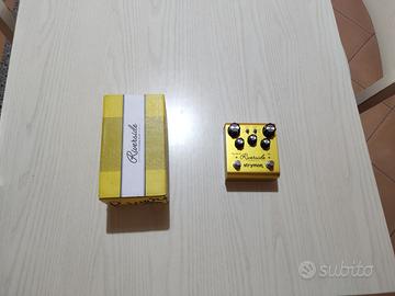 Strymon Riverside