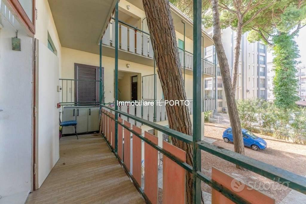 Appartamento – Comacchio, Lido degli Estensi - Vista 3