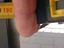 Immagine 5