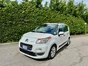 citroen-c3-picasso-exclusive